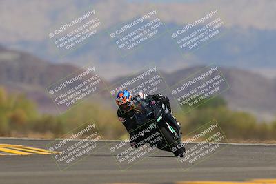 media/Sep-11-2022-SoCal Trackdays (Sun) [[81b7e951af]]/Turn 14 (1130am)/